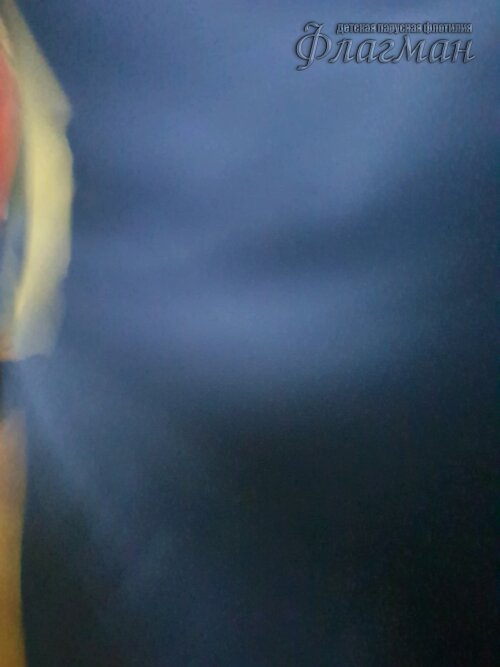 be68c8a7.ID Photo out.144651